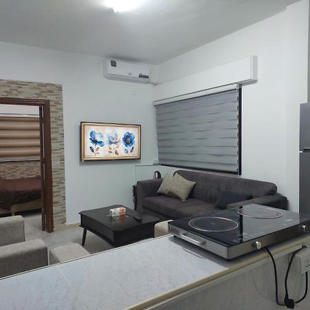 Cozy Home 4 Amman Exterior photo