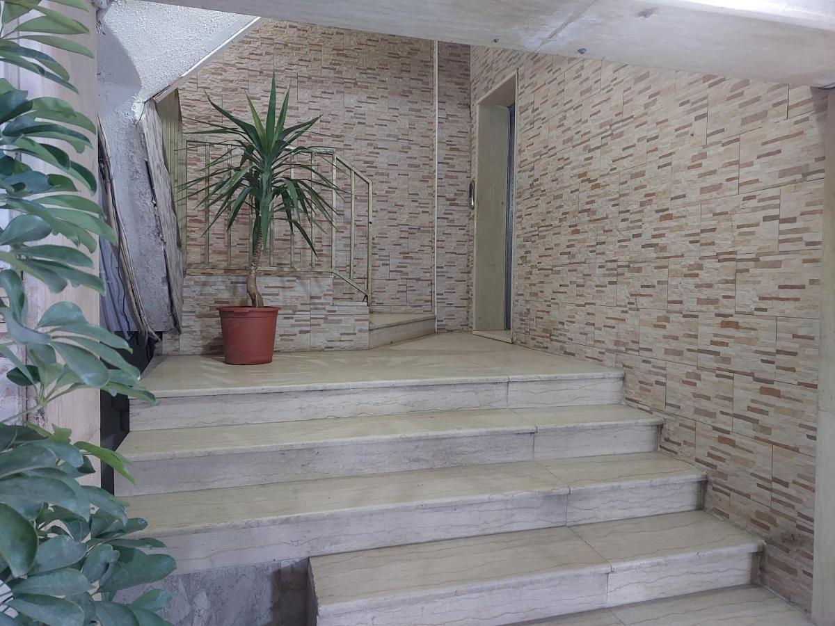Cozy Home 4 Amman Exterior photo
