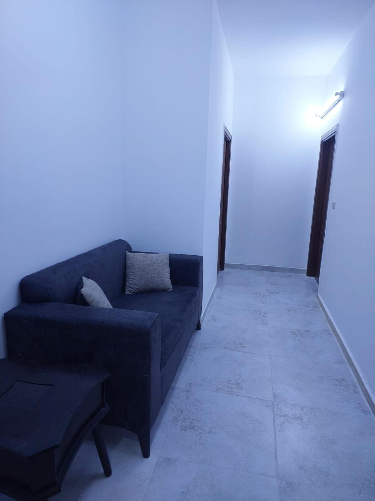 Cozy Home 4 Amman Exterior photo