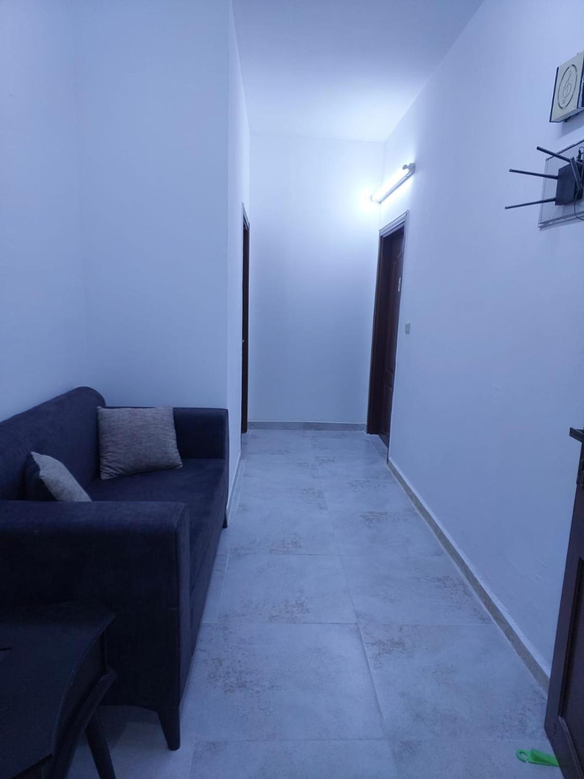 Cozy Home 4 Amman Exterior photo