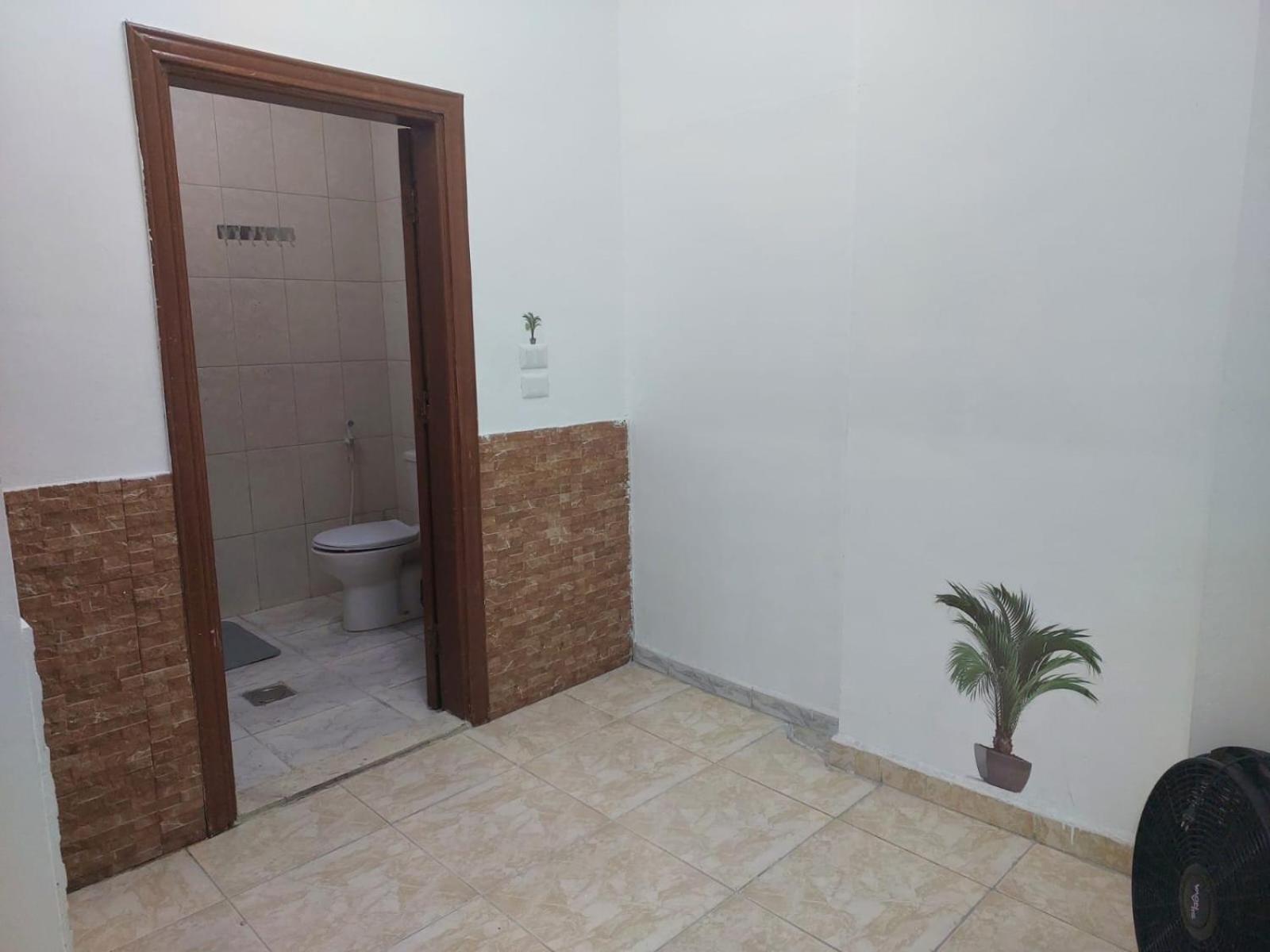 Cozy Home 4 Amman Exterior photo