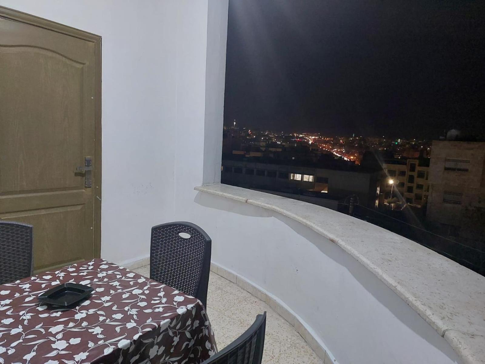 Cozy Home 4 Amman Exterior photo